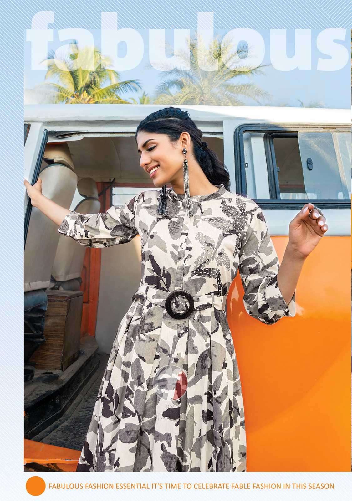anju-feb-attitute-vol-2-printed-readymade-casual-midi-dress-11-2024-04-18_16_16_20