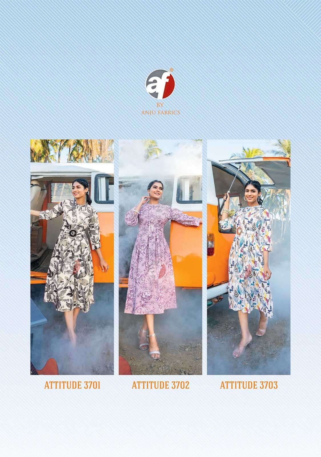 anju-feb-attitute-vol-2-printed-readymade-casual-midi-dress-13-2024-04-18_16_16_20