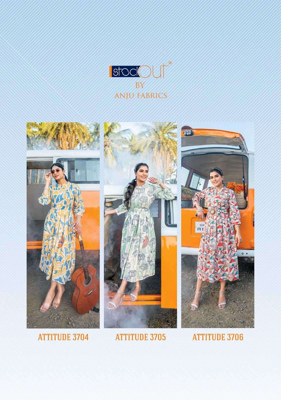 anju-feb-attitute-vol-2-printed-readymade-casual-midi-dress-14-2024-04-18_16_16_20