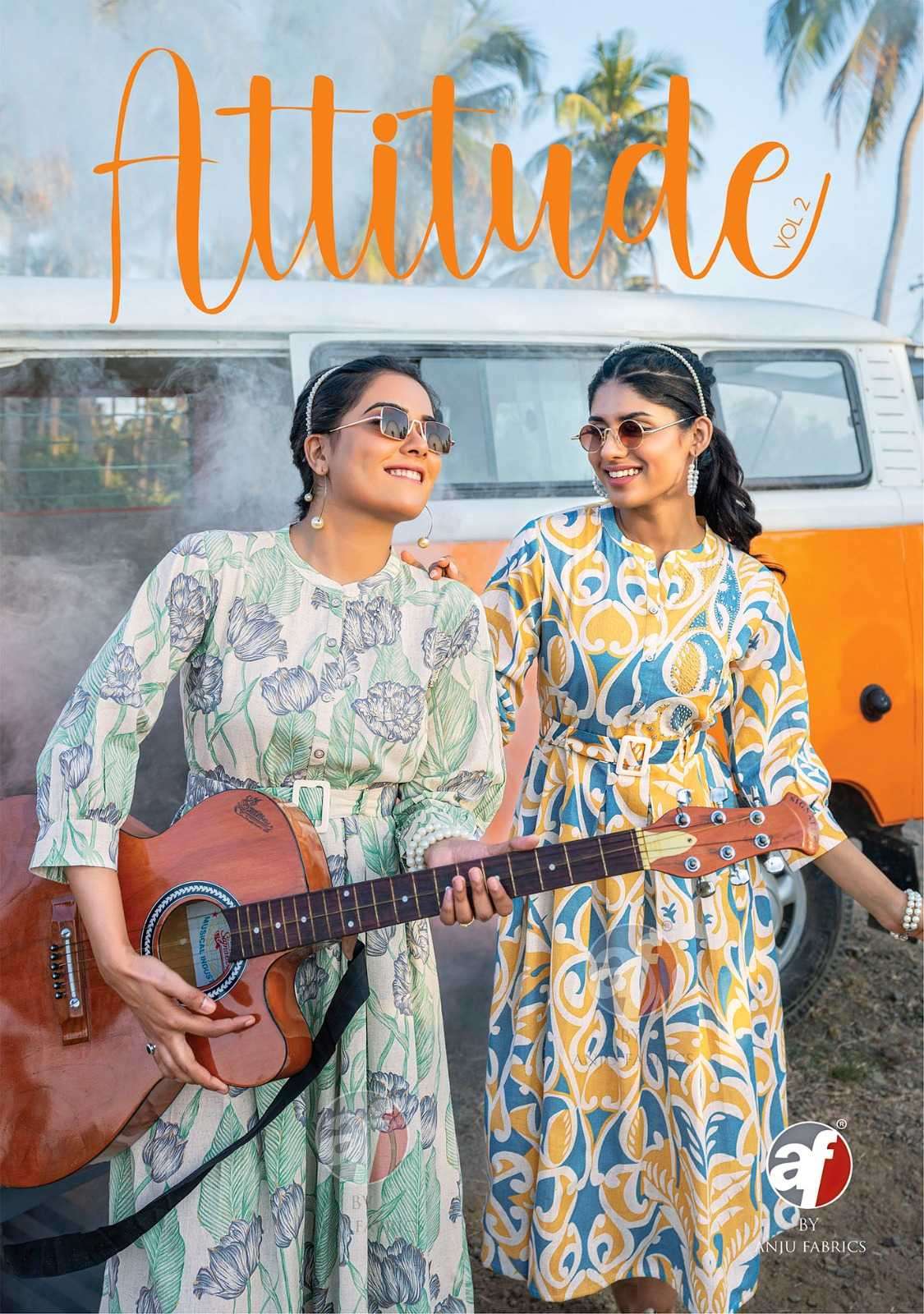 anju-feb-attitute-vol-2-printed-readymade-casual-midi-dress-15-2024-04-18_16_16_20