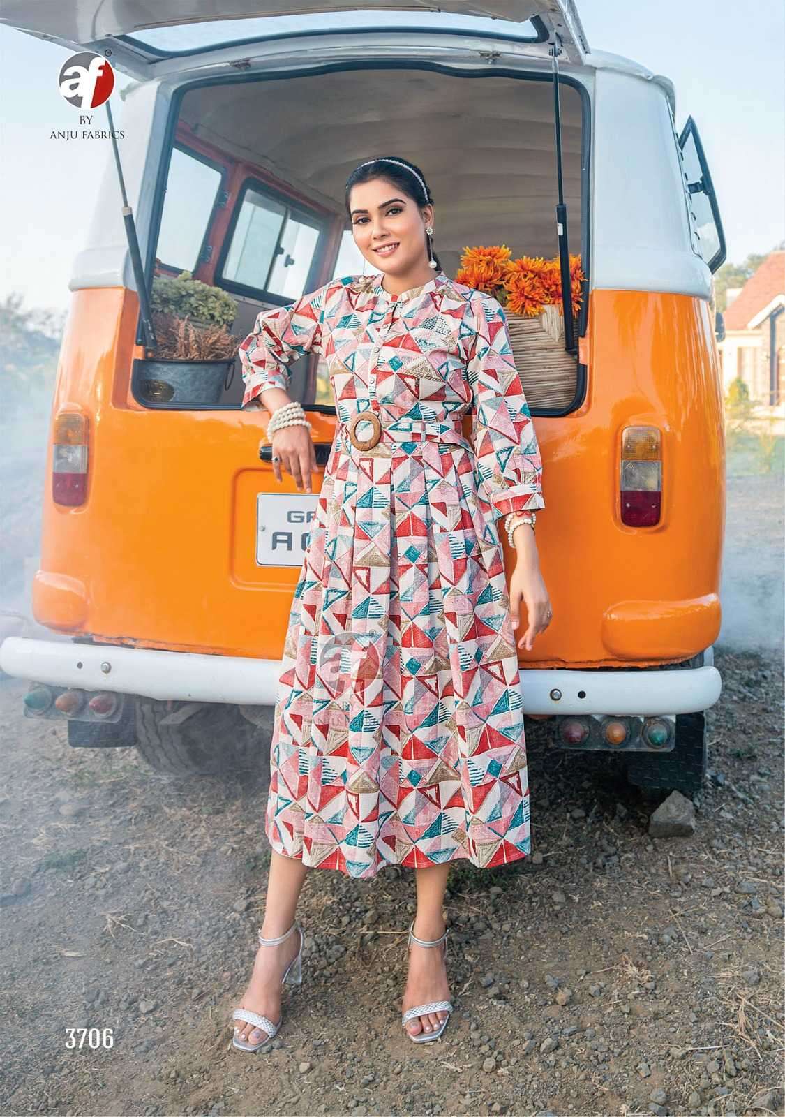 anju-feb-attitute-vol-2-printed-readymade-casual-midi-dress-2-2024-04-18_16_16_20