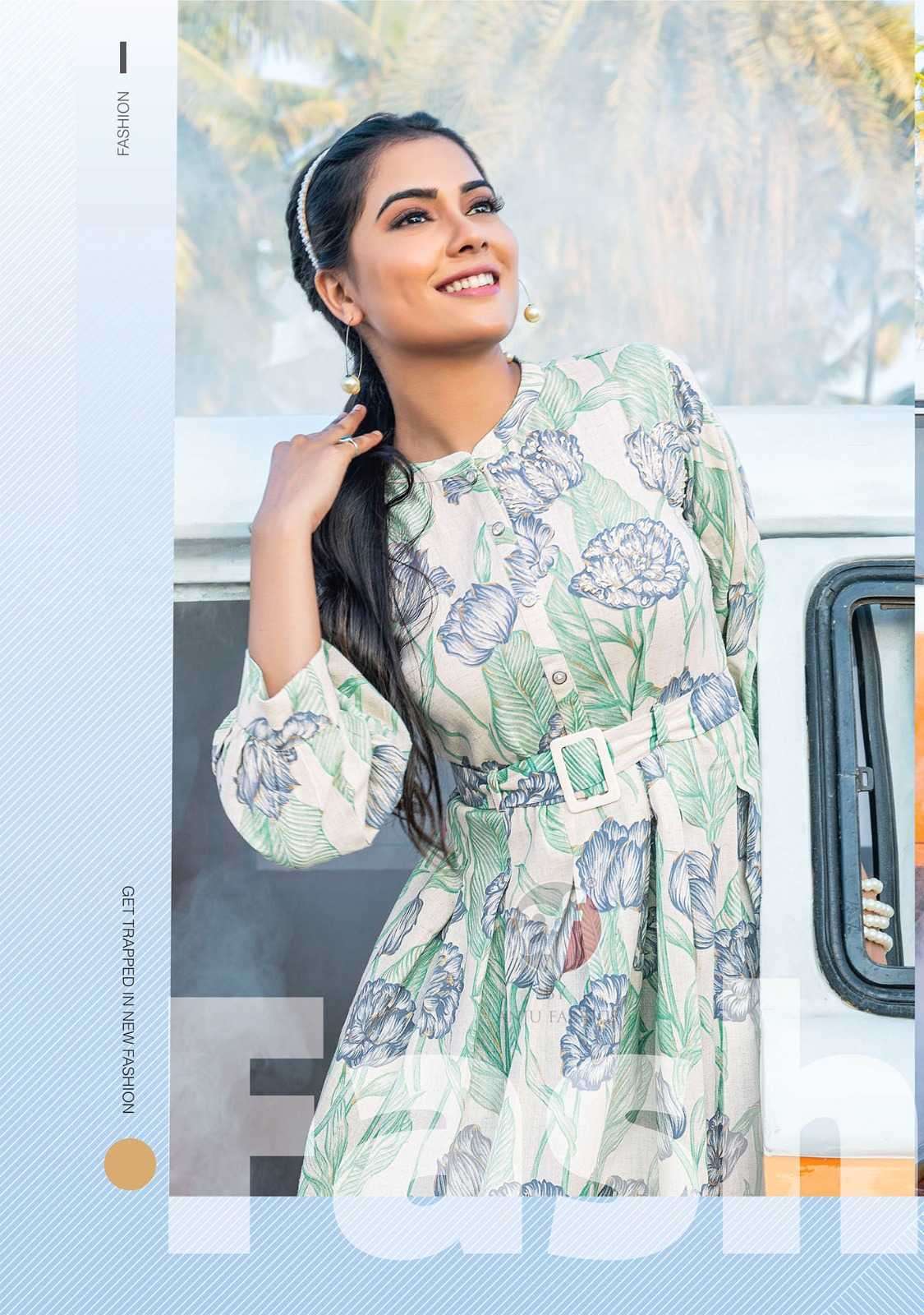anju-feb-attitute-vol-2-printed-readymade-casual-midi-dress-3-2024-04-18_16_16_20