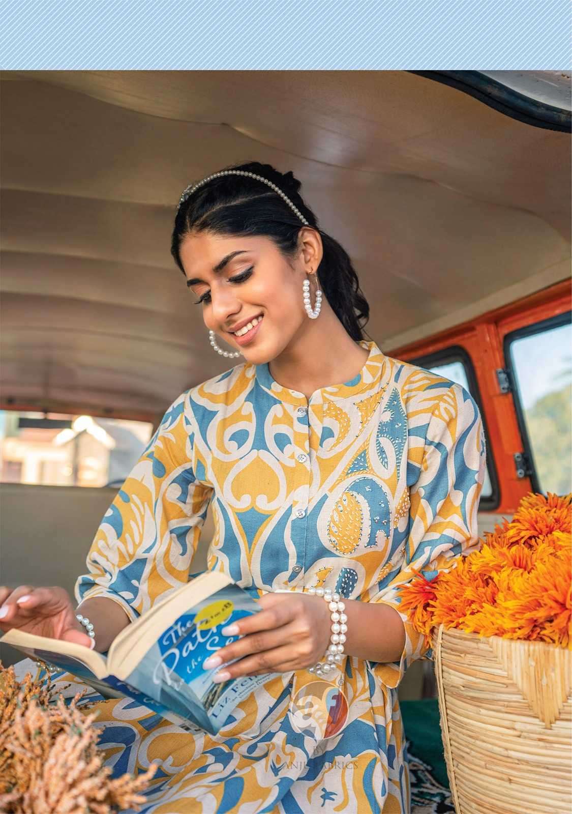 anju-feb-attitute-vol-2-printed-readymade-casual-midi-dress-4-2024-04-18_16_16_20