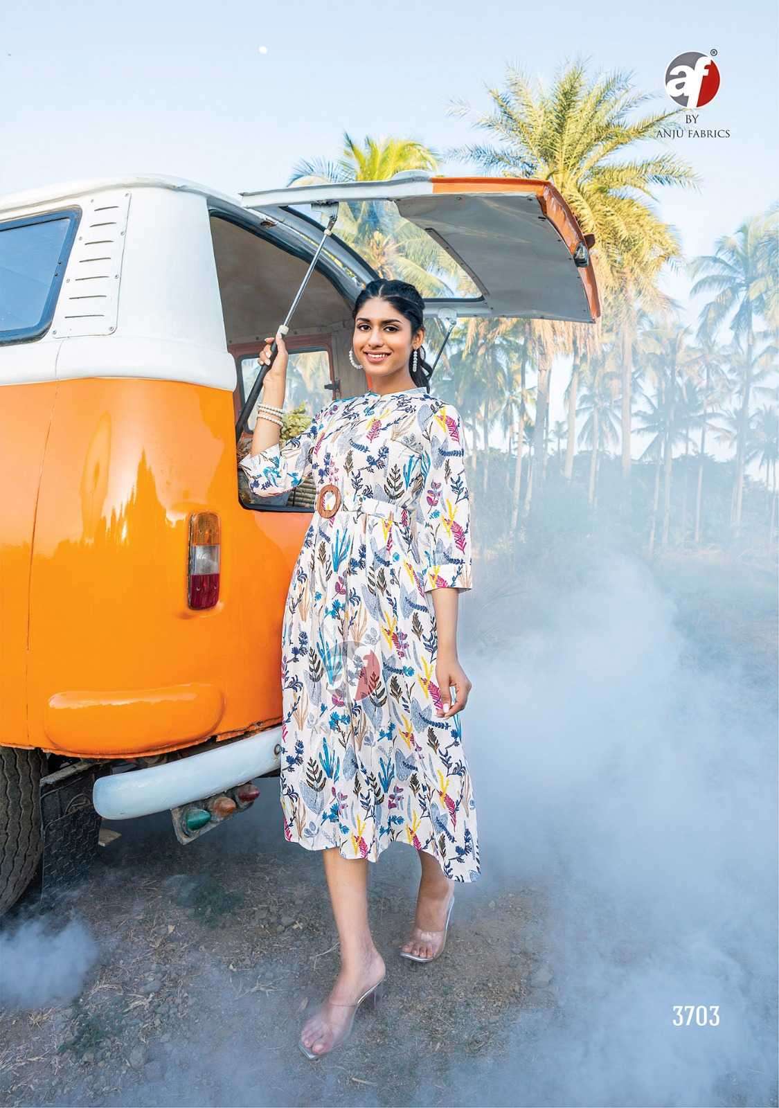 anju-feb-attitute-vol-2-printed-readymade-casual-midi-dress-5-2024-04-18_16_16_20