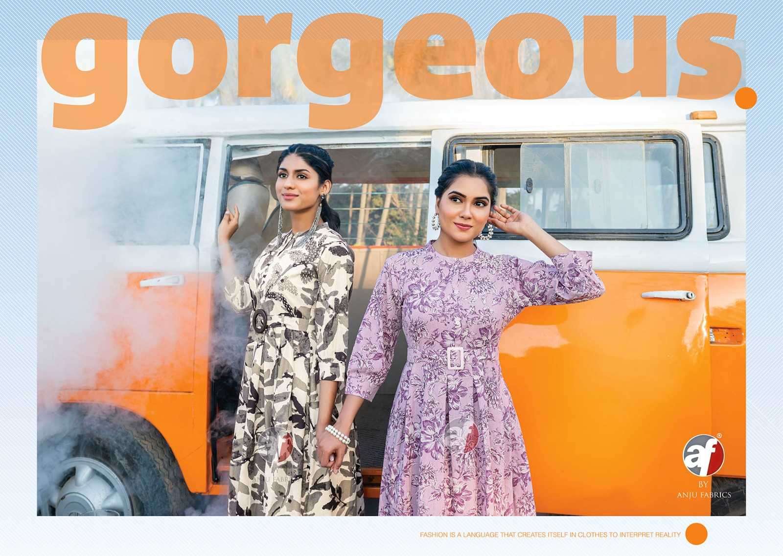 anju-feb-attitute-vol-2-printed-readymade-casual-midi-dress-6-2024-04-18_16_16_20
