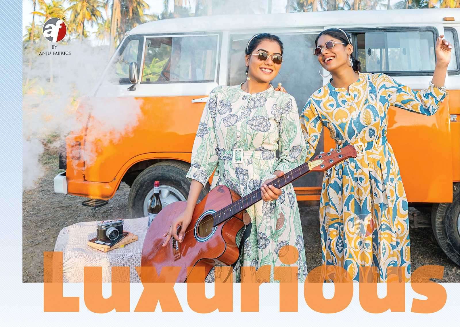 anju-feb-attitute-vol-2-printed-readymade-casual-midi-dress-7-2024-04-18_16_16_20