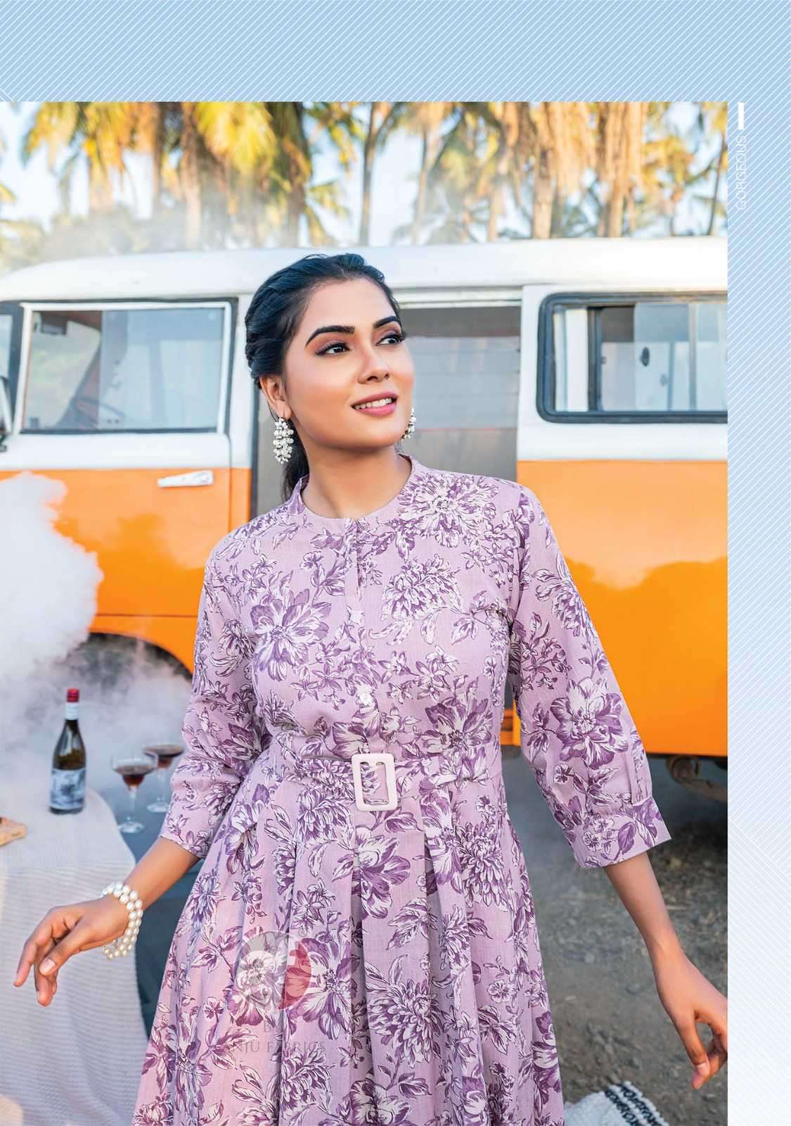 anju-feb-attitute-vol-2-printed-readymade-casual-midi-dress-8-2024-04-18_16_16_20