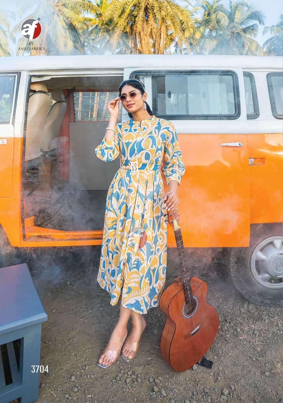 anju-feb-attitute-vol-2-printed-readymade-casual-midi-dress-9-2024-04-18_16_16_20