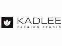 kadlee-