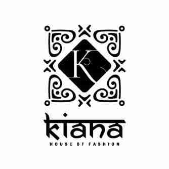 kiana