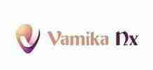 vamika-nx-