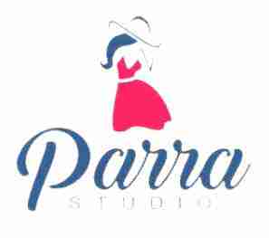 parra-studio