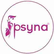 psyna