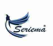 seriema