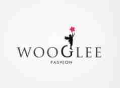 wooglee-