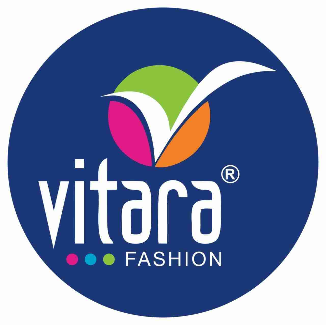 vitara-fashion-