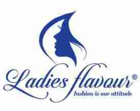 -ladies--flavour-