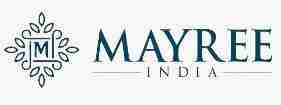 -mayree-india