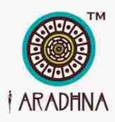 aradhna-