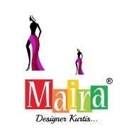 maira-