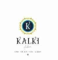 -kalki-fashion-