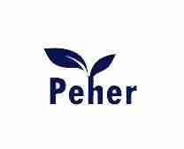 peher-