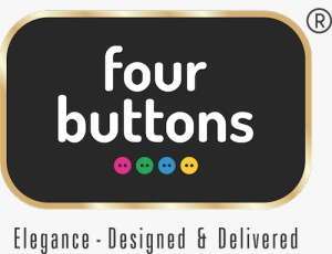 four-buttons