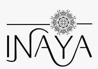 inaya--