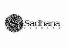sadhana-fashion