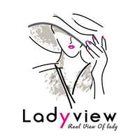 lady-view