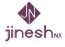 jinesh-nx