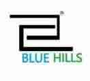 blue-hills-
