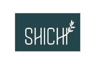 shichi-