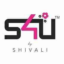 s4u-by-shivali-