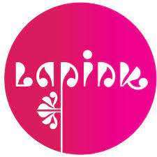 -lapink