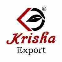 krisha-export