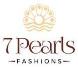 7-pearls