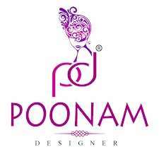 poonam-designer