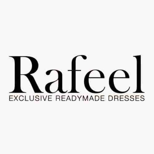 rafeel-