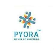 pyora