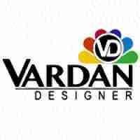 vardan-designer-