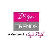 diya-trends