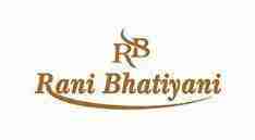 rani-bhatiyani