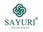 sayuri-designer