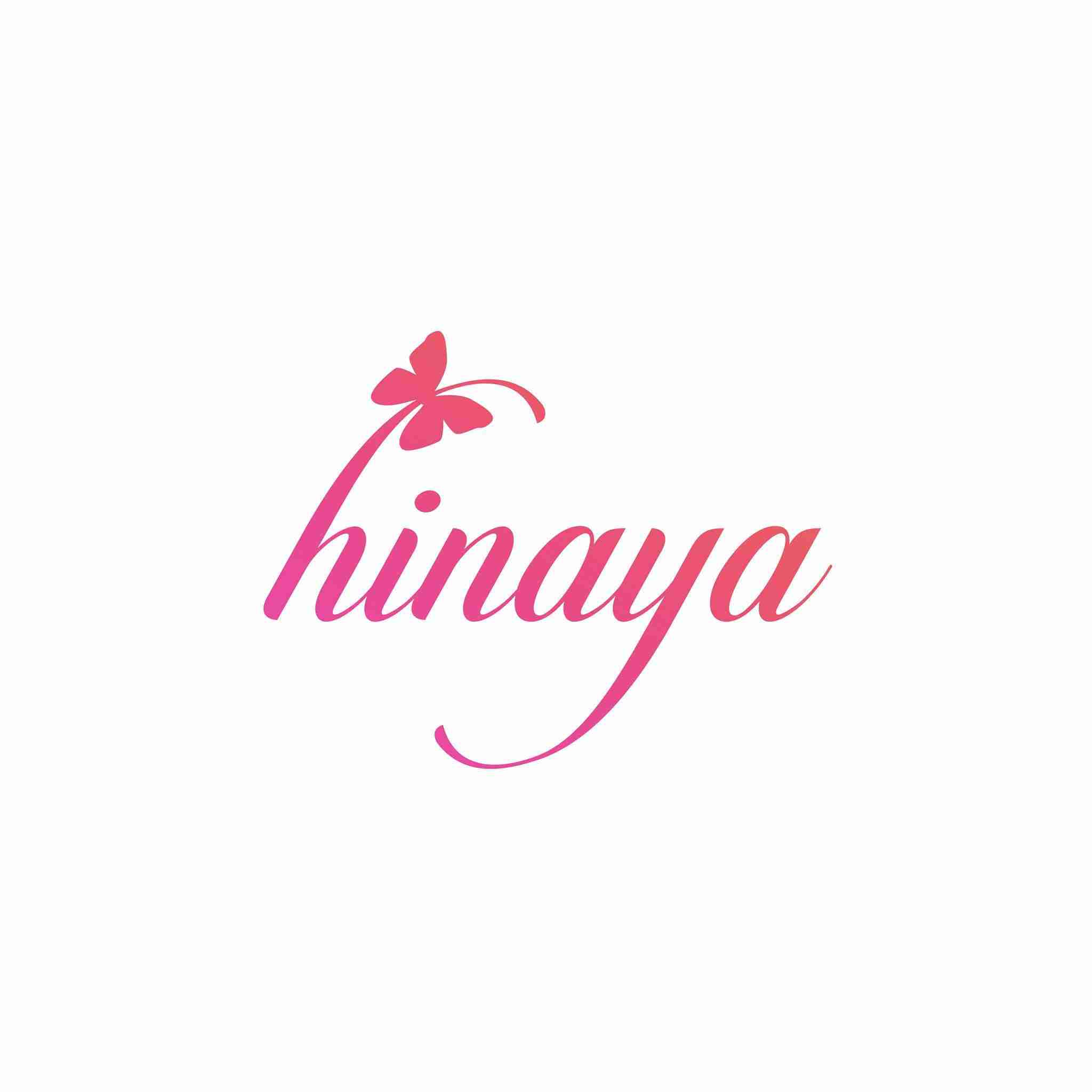 hinaya