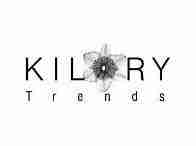 kilory-trendz