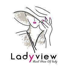 ladyview