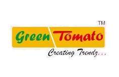 green-tomato