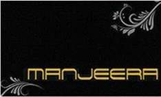 manjeera-