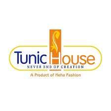 tunic-house
